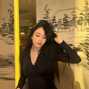  ,   , 21 ,     , c 