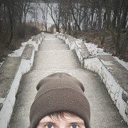  Sulechow,  , 34