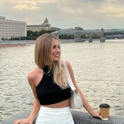 ���������� ������, ���� ������� ����, 30 ���, ������������ ��� ������, ����� � ���������