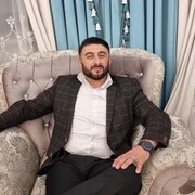 ,   Valyadin, 37 ,   ,   