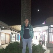  ,   , 61 ,   