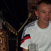 ���������� �������, ���� ������� ������, 47 ���, ������������ ��� ������, ����� � ���������, c�������� ���������