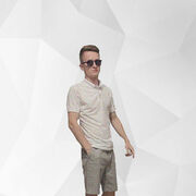 ���������� �����������, ���� ������� ������, 30 ���, ������������ ��� ������, ����� � ���������, c�������� ���������