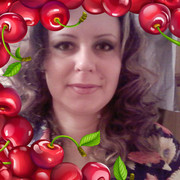 ���������� ���������, ������� �����, 44