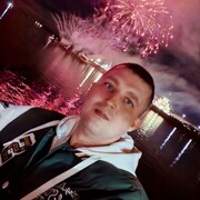 ���������� ������ ��������, ���� ������� �������, 33 ����, ������������ ��� ����� � ���������, c�������� ���������