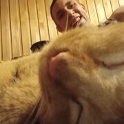 ���������� ������������, ���� ������� ����, 27 ���, ������������ ��� ������, ����� � ���������