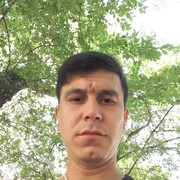  ,   , 39 ,     , c 