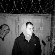 ���������� ������, ���� ������� �����, 27 ���, ������������ ��� ������