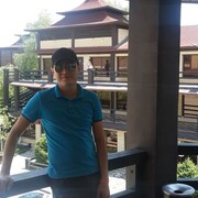  ,   , 35 ,   ,   