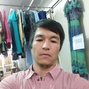 ���������� ������, ���� ������� ����, 33 ����, ������������ ��� ������, ����� � ���������