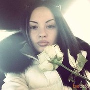 ���������� �����, ���� ������� ������, 37 ���, ������������ ��� ������, ����� � ���������, c�������� ���������