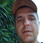  ,   , 40 ,     , c 