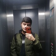 ���������� ������, ���� ����� First Fate, 24 ����, ������������ ��� ������, ����� � ���������, c�������� ���������