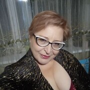 ���������� ����, ���� ������� �����, 49 ���, ������������ ��� ������, ����� � ���������