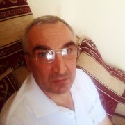  ,   , 59 ,   , 