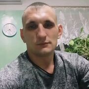 ���������� �����������, ���� ������� ������, 41 ���, ������������ ��� ������, ����� � ���������