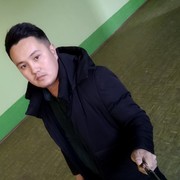  ,   Solo, 33 ,   ,   , c , 