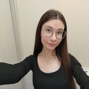 ���������� �������, ���������