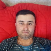 ���������� �����, ���� ������� ���, 35 ���, ������������ ��� ������, ����� � ���������