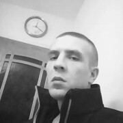  ,   Oleg, 85 ,   ,   