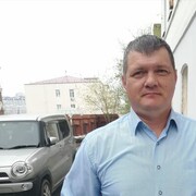  ,   , 48 ,  
