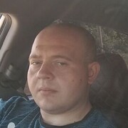 ���������� ������ ��������, ���� ������� ����, 28 ���, ������������ ��� ������, ����� � ���������, c�������� ���������