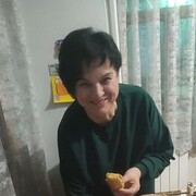  ,   , 72 ,   