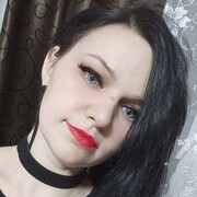  ,   , 37 ,     , c 