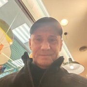 ���������� ���, ���� ������� ���������, 43 ����, ������������ ��� ����� � ���������, c�������� ���������, ���������