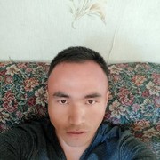 ���������� ������, ���� ������� Arman, 31 ���, ������������ ��� ������, ����� � ���������, c�������� ���������