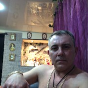  ,   89397073575, 53 ,   ,   , c 