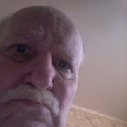  ,   , 74 ,   ,   