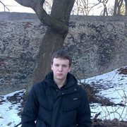 ���������� �����, ���� ������� ����, 32 ����, ������������ ��� ������