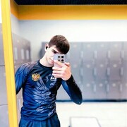 ���������� ���������, ���� ����� ����, 21 ���, ������������ ��� ���������