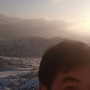  ,   , 35 ,     , c 
