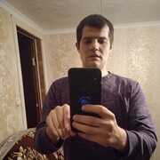  ,   , 32 ,   ,   , c , 