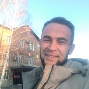  -,   , 34 ,   ,   