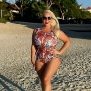 ���������� ���������, ���� ������� Belle, 45 ���, ������������ ��� ������, ����� � ���������, c�������� ���������, ���������