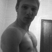 ���������� ������, ���� ������� �����, 34 ����, ������������ ��� ������, ����� � ���������, c�������� ���������