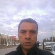 ���������� �������, ���� ������� ������, 49 ���, ������������ ��� ������, ����� � ���������, c�������� ���������