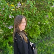 ���������� �����������, ������