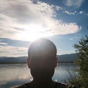 ���������� ����-���, ���� ������� ������, 39 ���, ������������ ��� ������, ����� � ���������