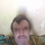  ,  , 47