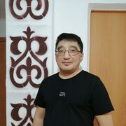  ,   , 53 ,   ,   