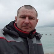  --,   , 50 ,   , 