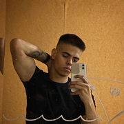  ,   Danya, 22 ,   ,   