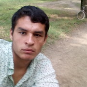  ,  , 29