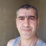 ���������� ������, ���� ������� ������, 40 ���, ������������ ��� c�������� ���������