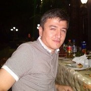 ���������� �������, ���� ������� Azimmm, 42 ����, ������������ ��� ������, ����� � ���������, c�������� ���������