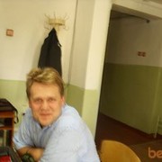  ,   DriimLav, 41 ,   